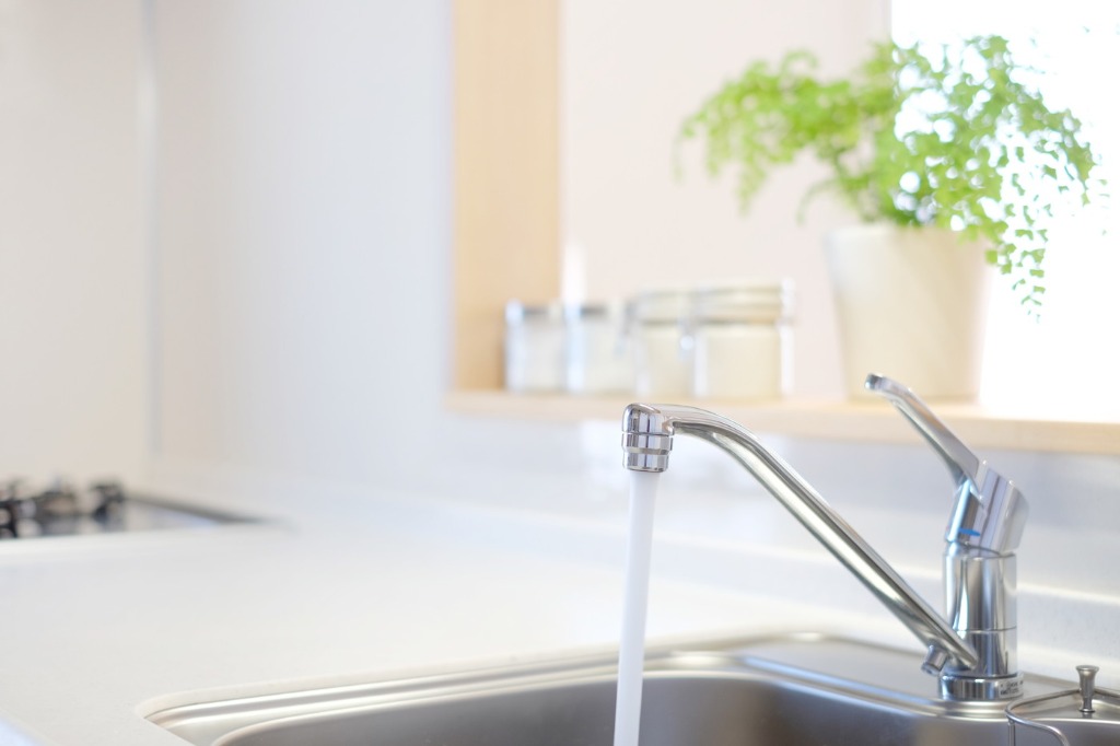 急なトラブルでこんな悩みはありませんか？