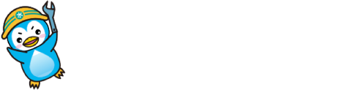 水漏れ、トイレ詰まりなど水回りの修理業者を京都市西京区などでお探しなら「京都緊急水道設備」
